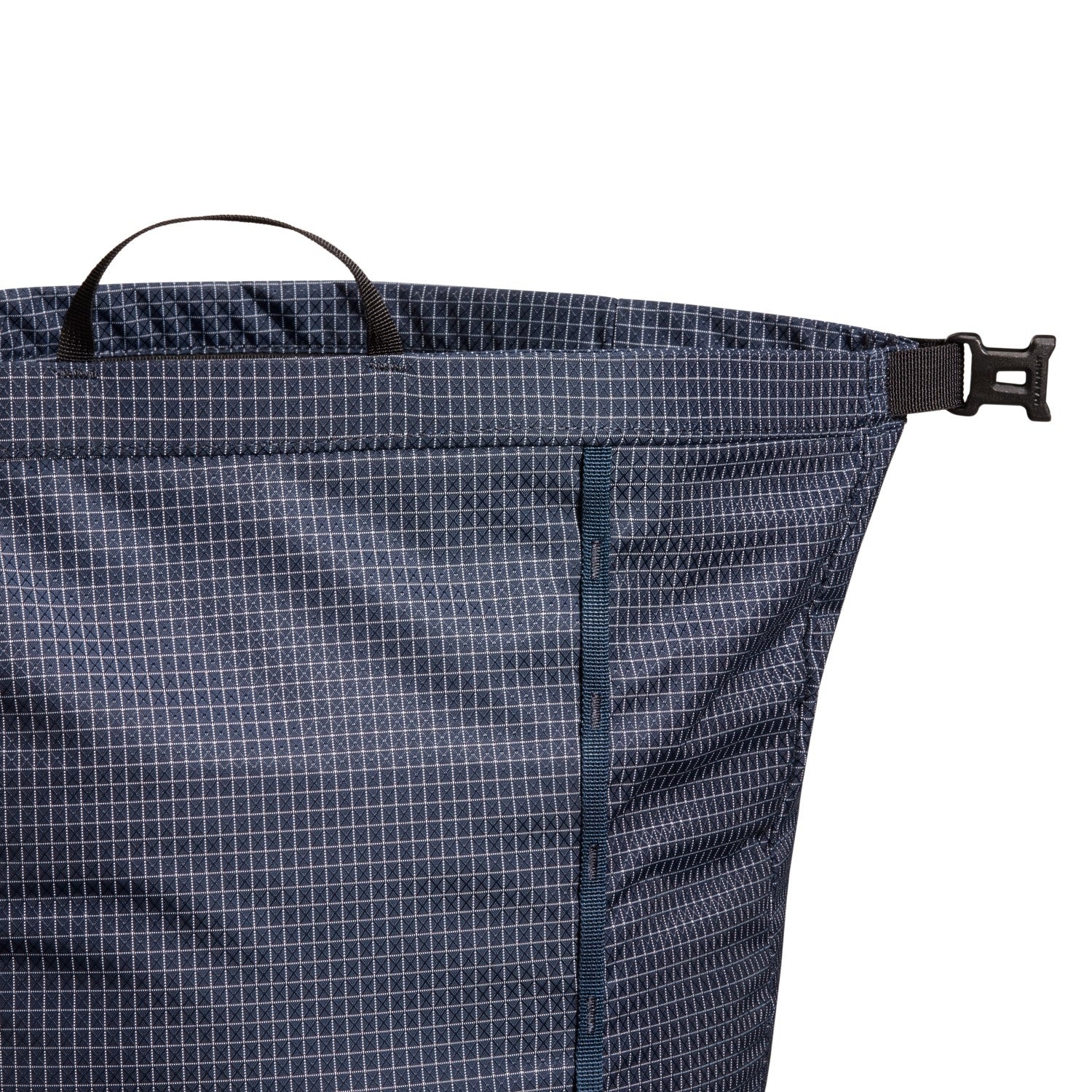 Sac à dos Mammut Trion 38 - Femme