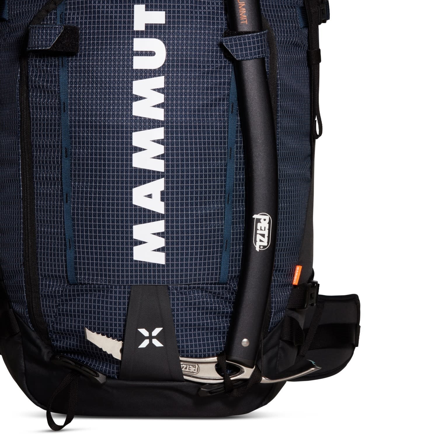 Mammut Trion 50 Pack - Women