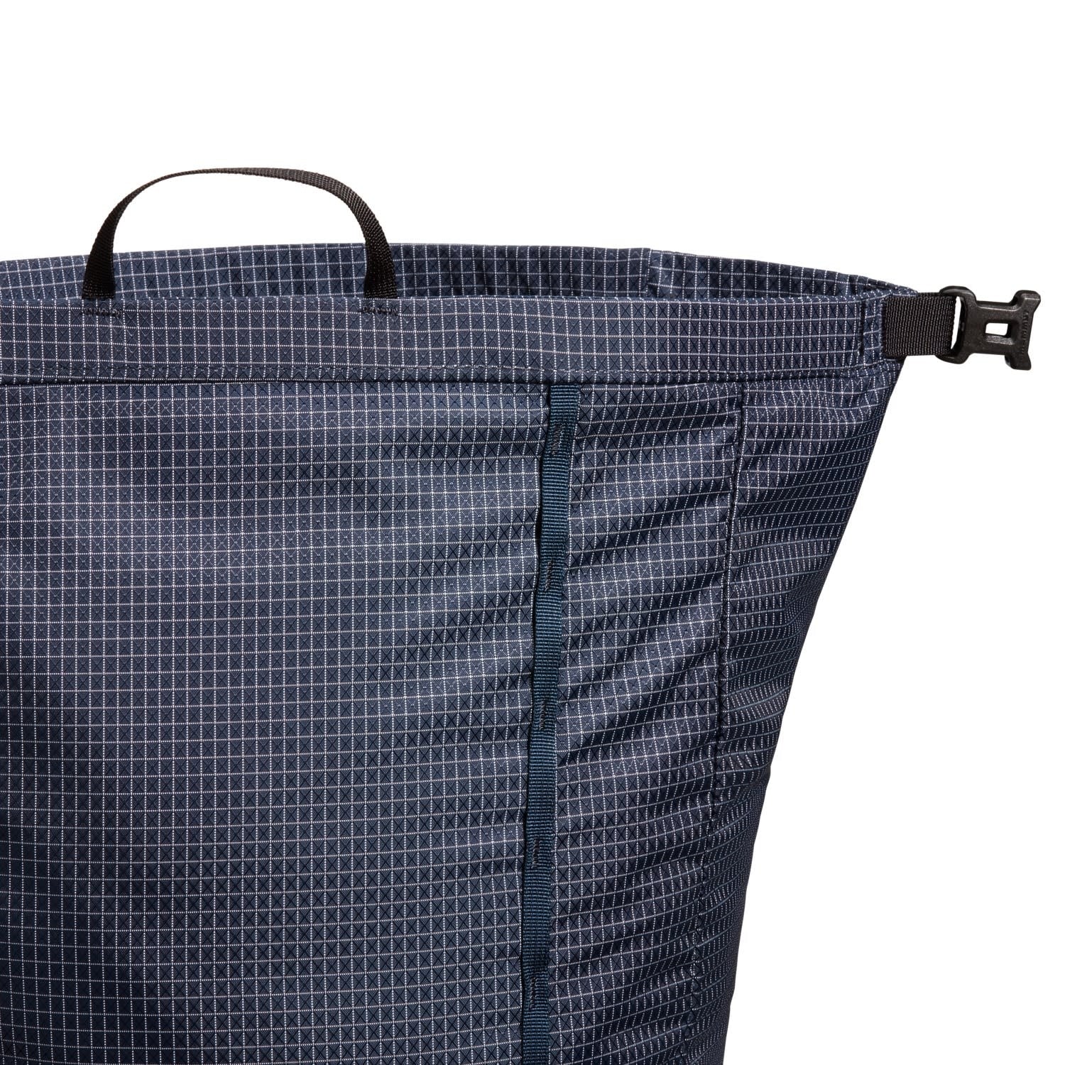 Mammut Trion 50 Pack - Women