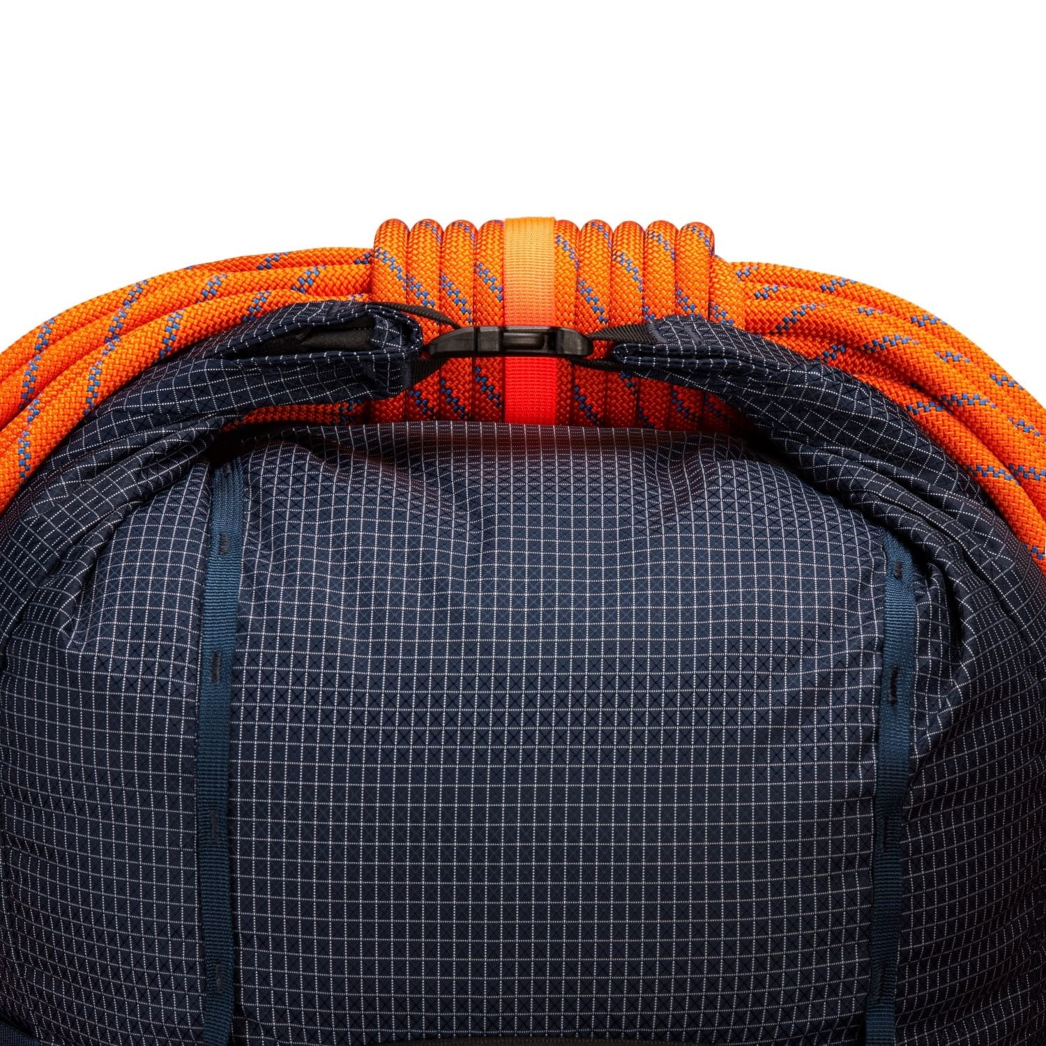 Mammut Trion 50 Pack - Women