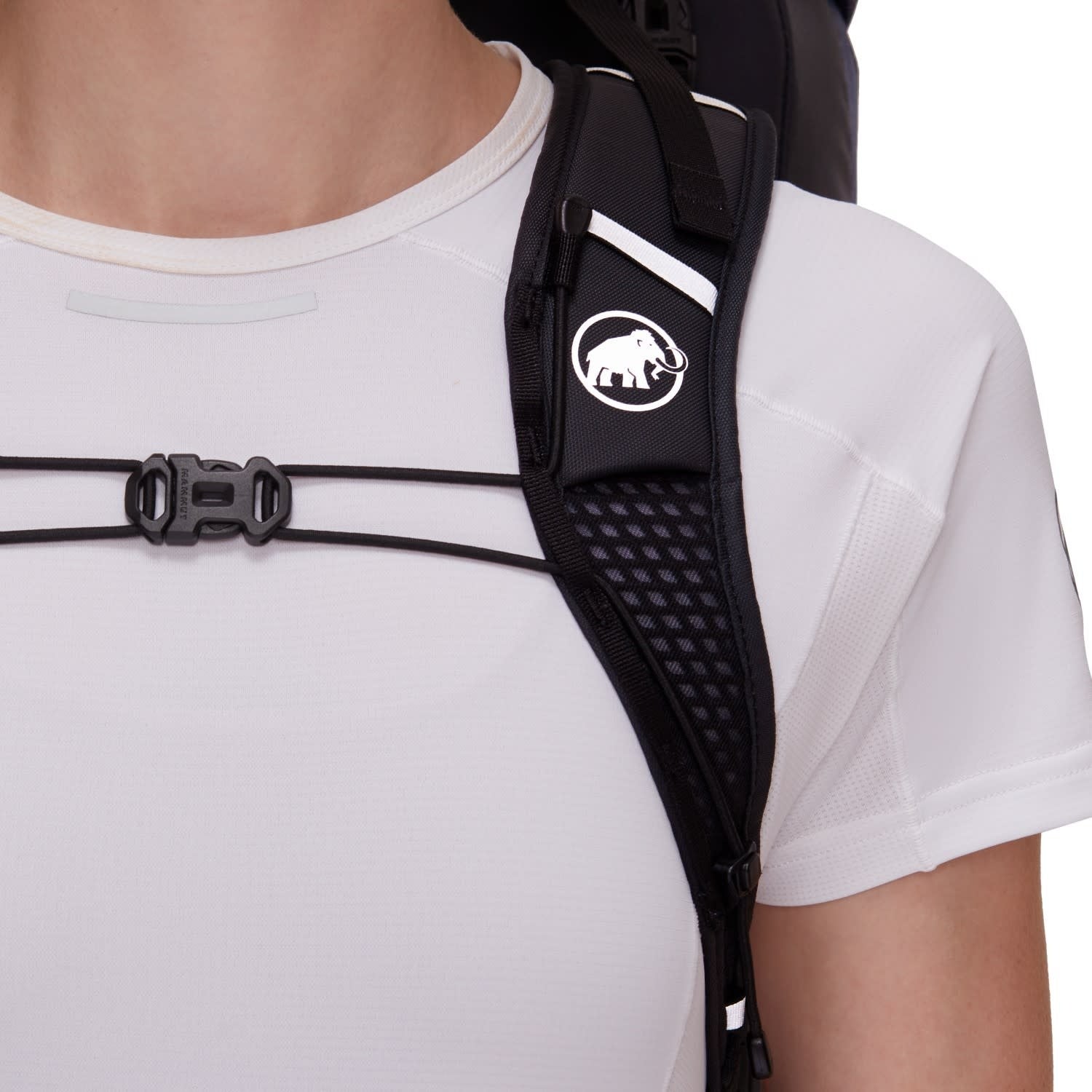 Mammut Trion 50 Pack - Women