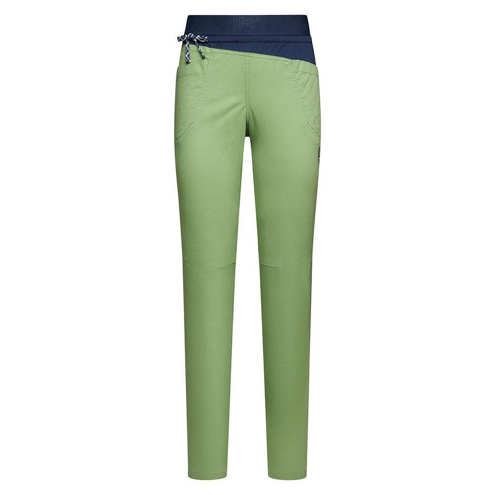 La Sportiva Tundra Pants - Women