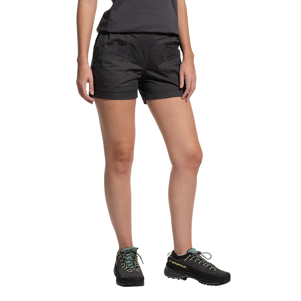 La Sportiva Tundra Shorts - Women