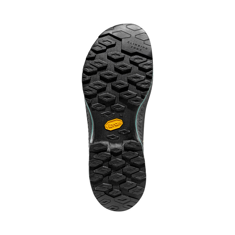 La Sportiva TX4 Evo Approach Shoe - Women