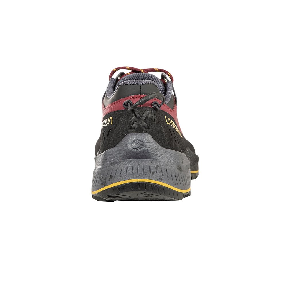 La Sportiva TX4 Evo ST Approach Shoes - Women