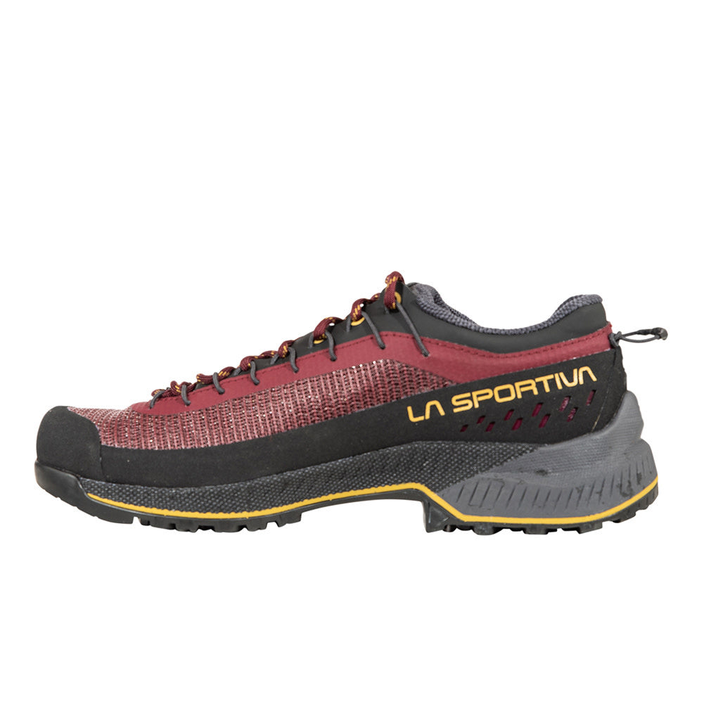 Chaussure d'approche La Sportiva TX4 Evo ST - Femme
