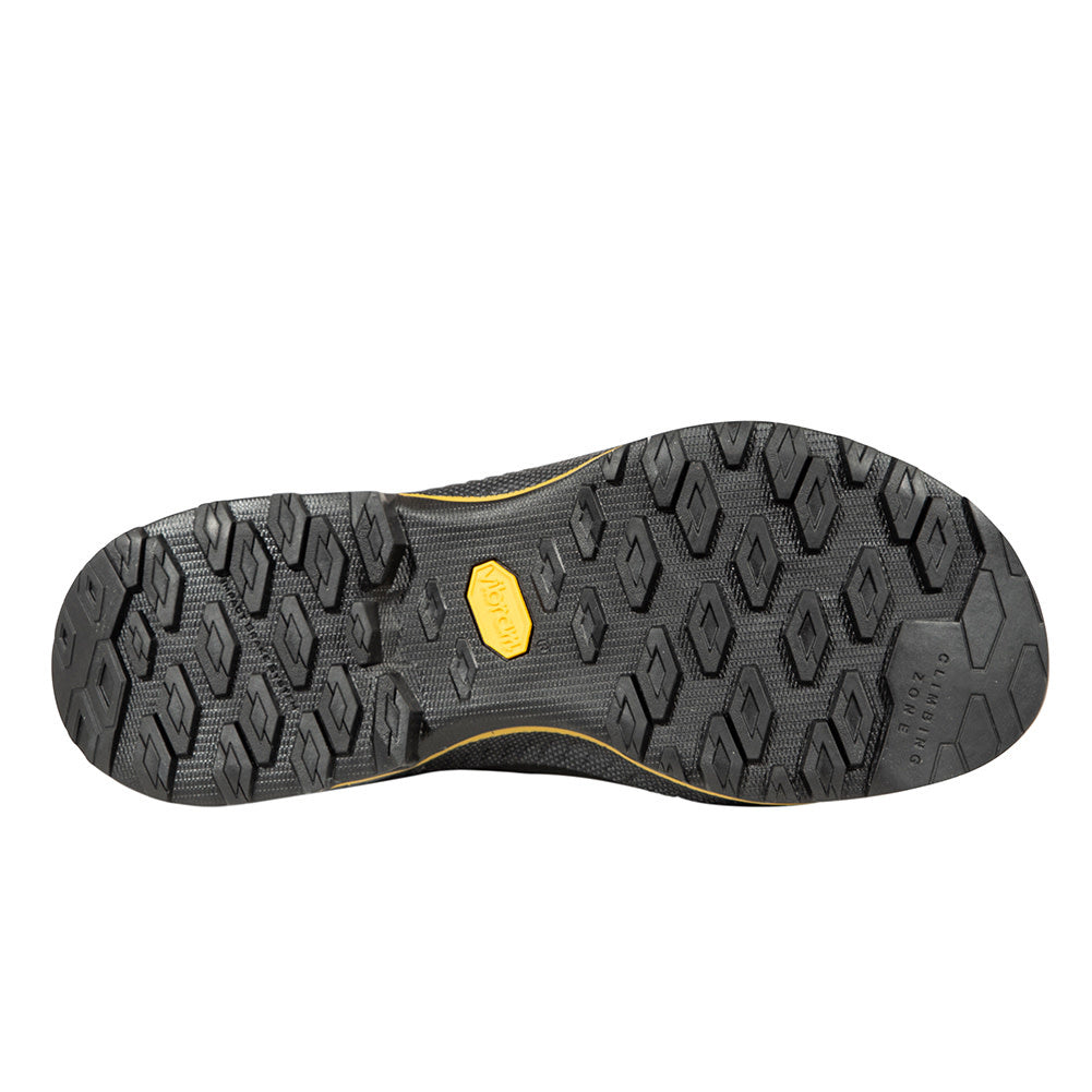 Chaussure d'approche La Sportiva TX4 Evo ST - Femme