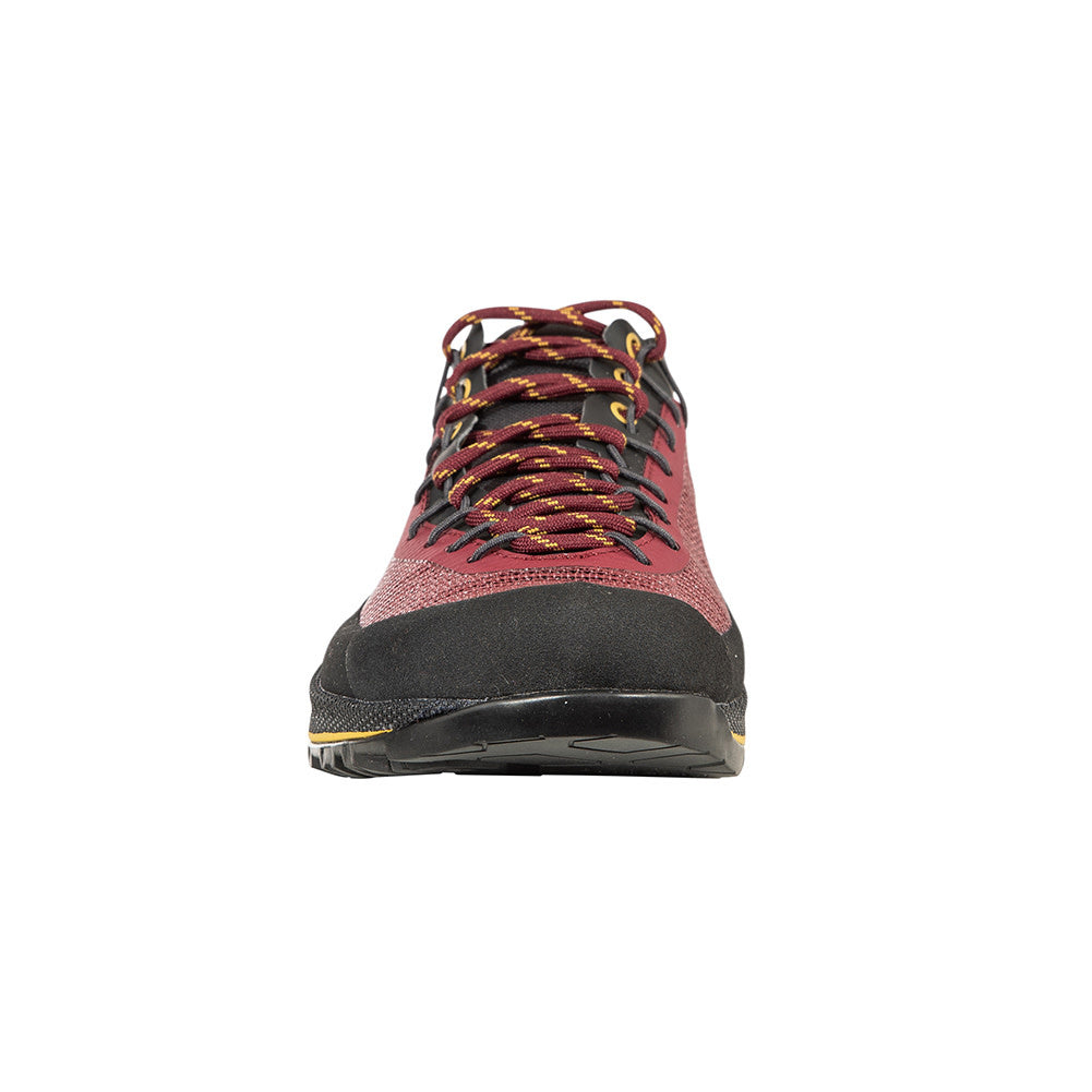 Chaussure d'approche La Sportiva TX4 Evo ST - Femme