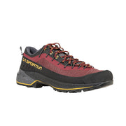 Chaussure d'approche La Sportiva TX4 Evo ST - Femme