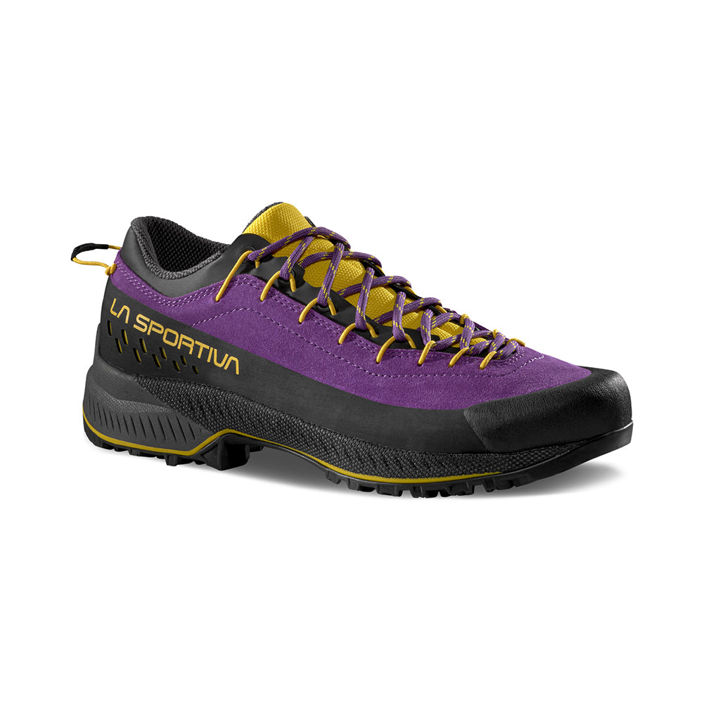 La Sportiva TX4 Evo Approach Shoe - Women