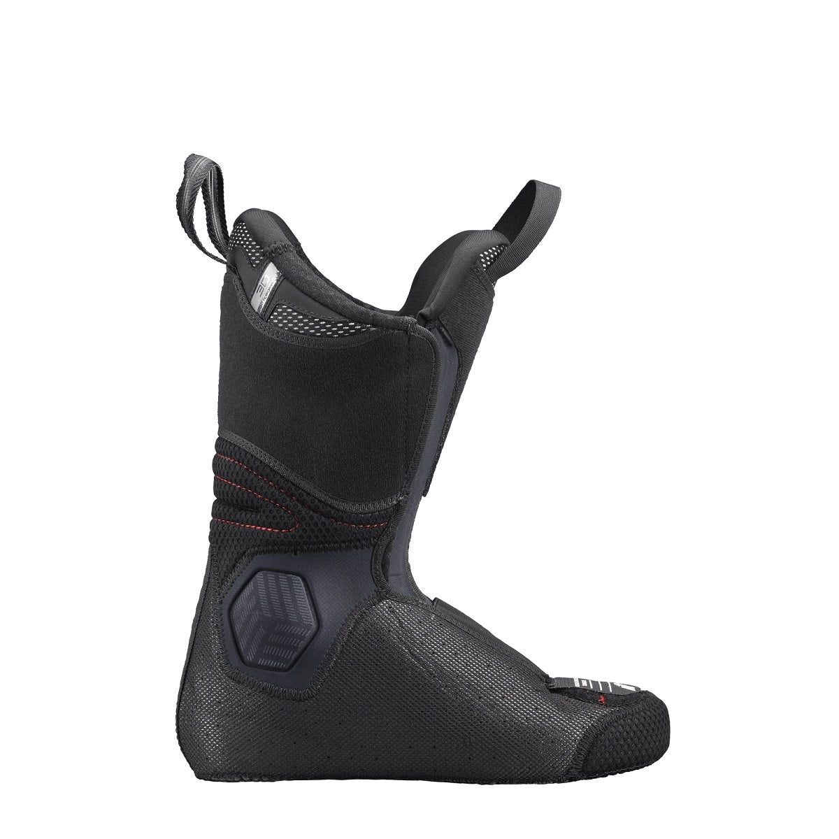 Botte de ski Nordica Unlimited W DYN