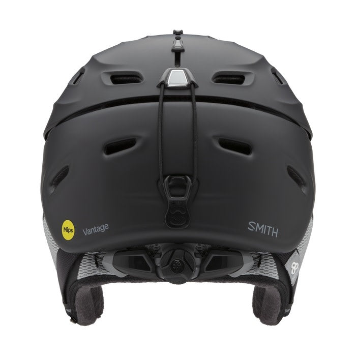 Casque de ski Smith Vantage Mips - Femme