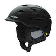Smith Vantage Mips Helmet - Women