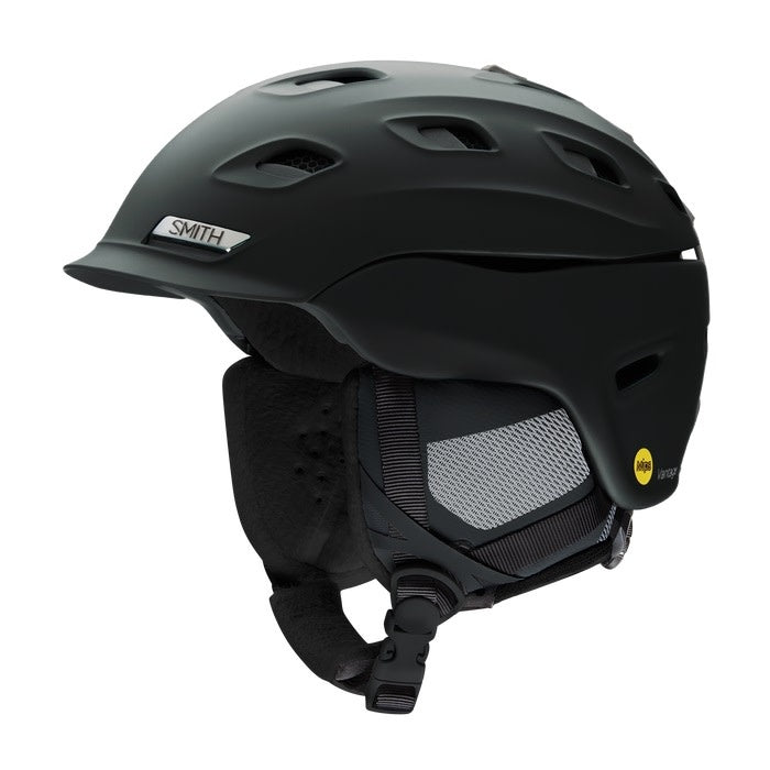 Smith Vantage Mips Helmet - Women