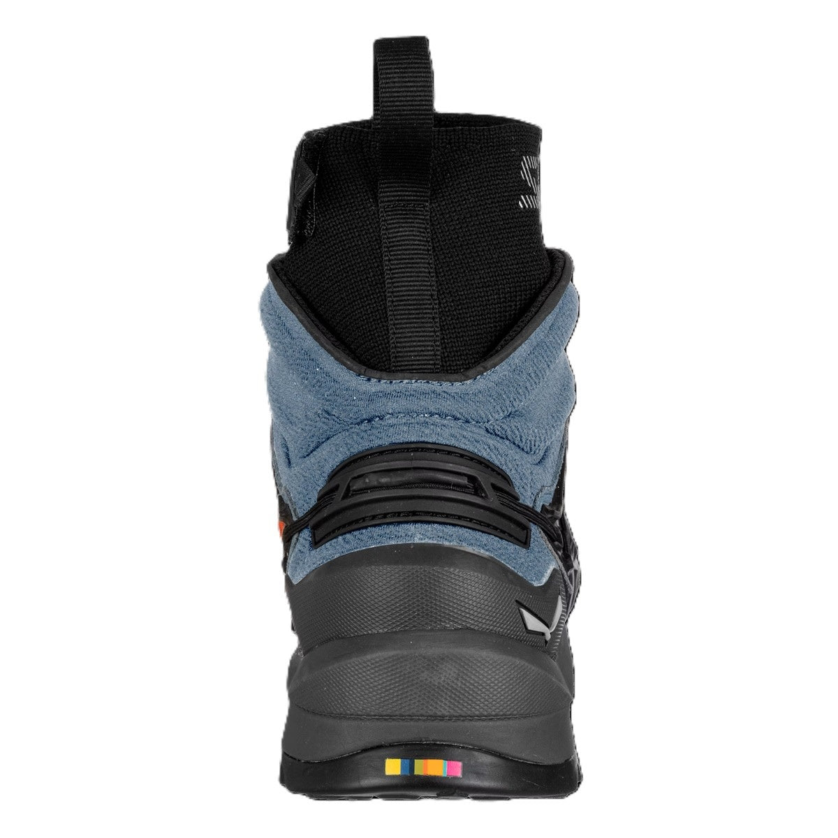 Salewa Wildfire Edge Mid GTX - Women