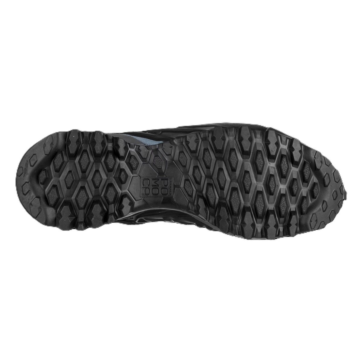 Salewa Wildfire Edge Mid GTX - Women