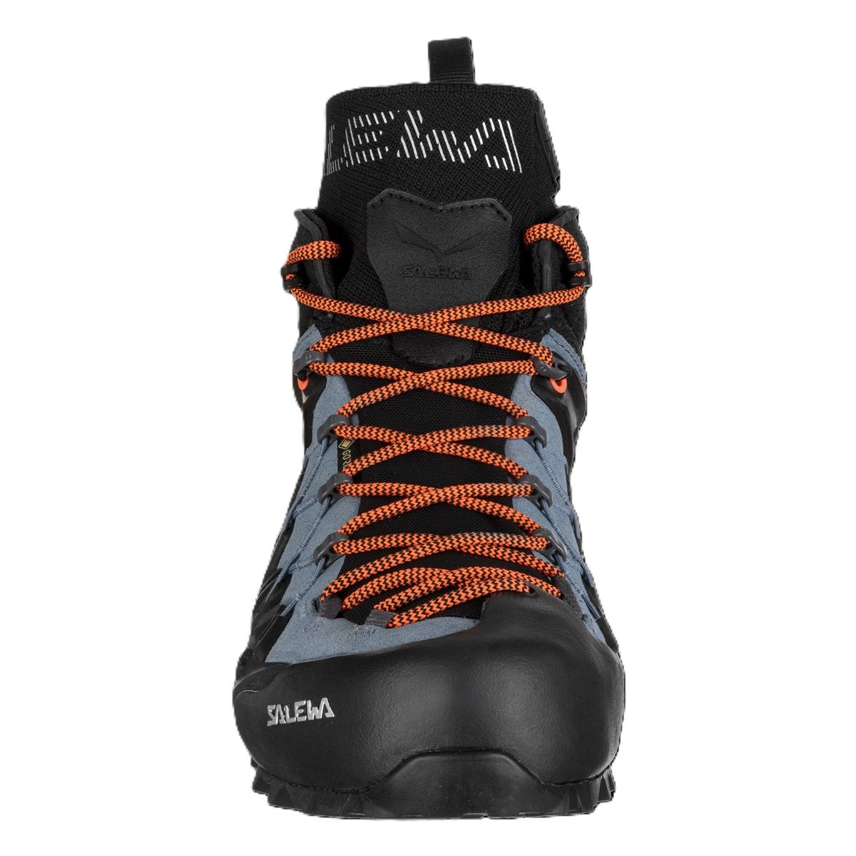 Salewa Wildfire Edge Mid GTX - Women