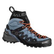 Salewa Wildfire Edge Mid GTX - Women