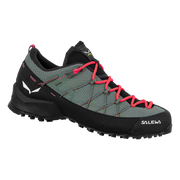 Chaussure d'approche Salewa Wildfire 2 - Femme