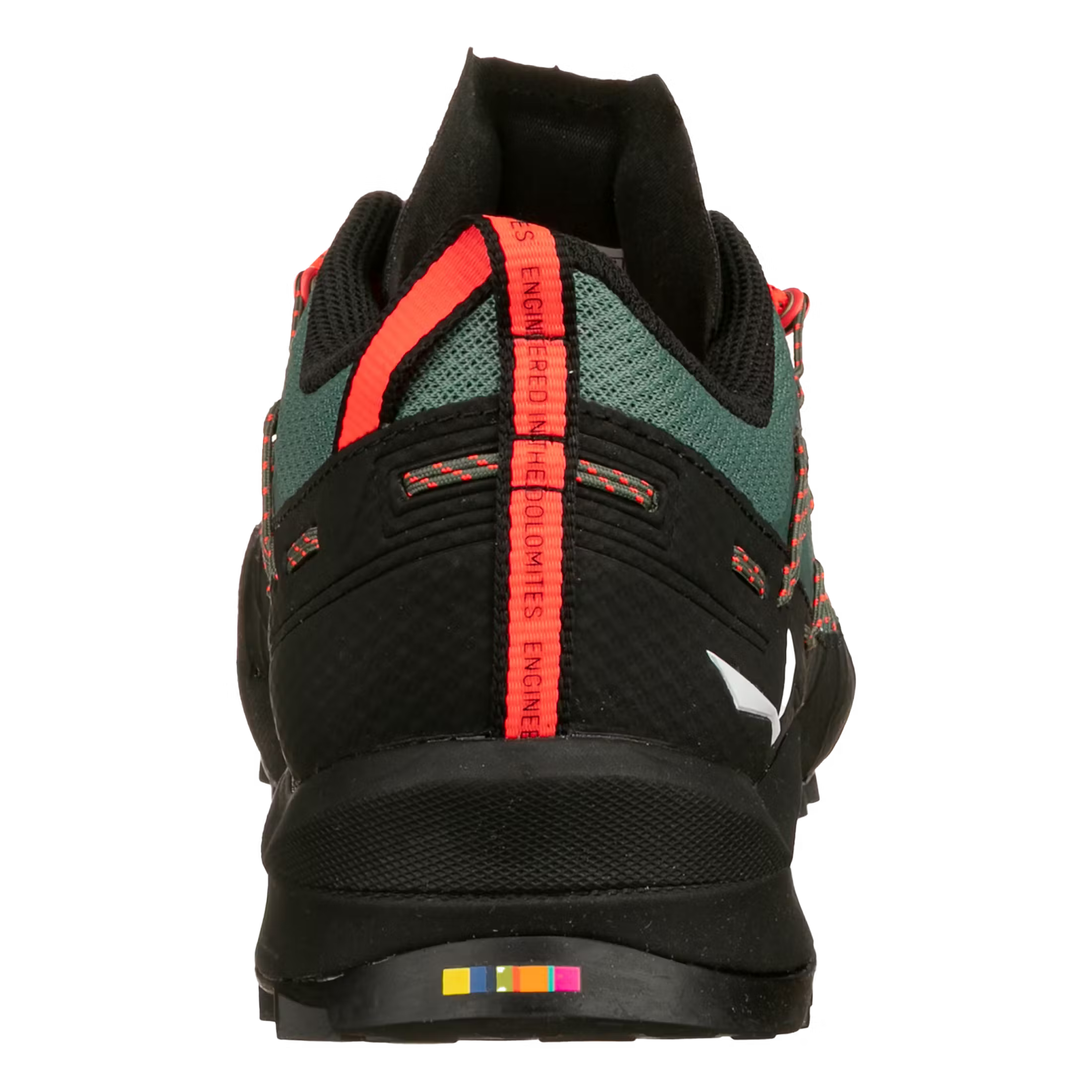 Chaussure d'approche Salewa Wildfire 2 - Femme