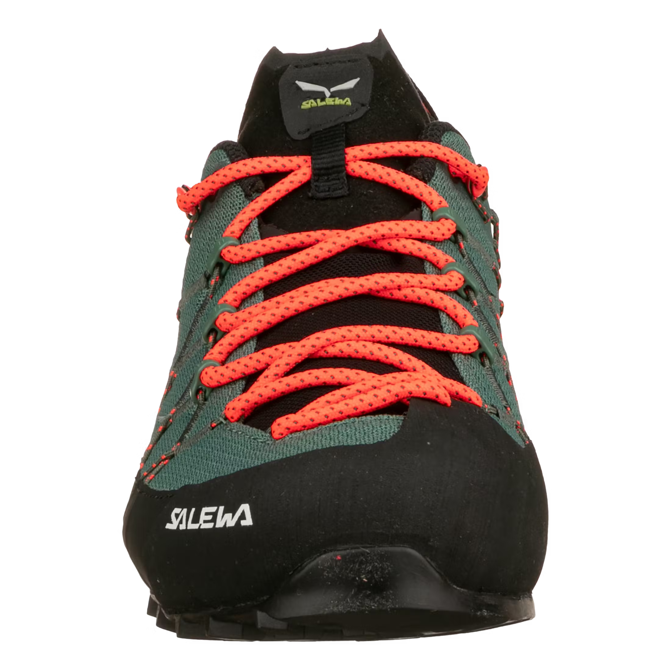 Chaussure d'approche Salewa Wildfire 2 - Femme