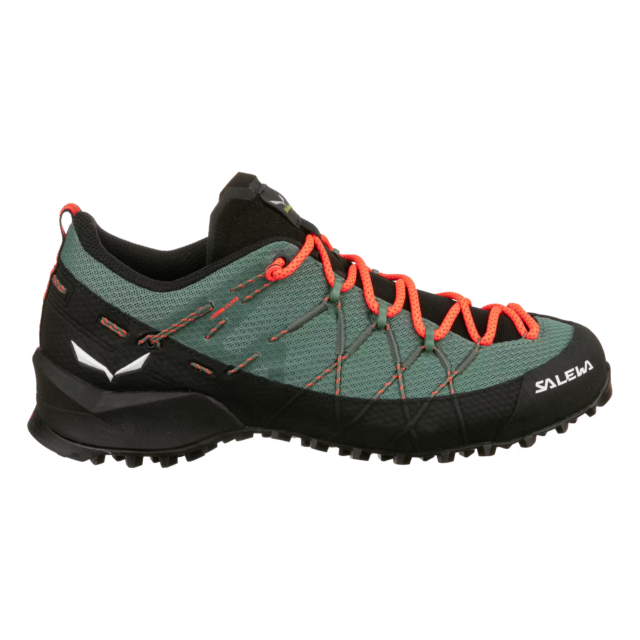 Chaussure d'approche Salewa Wildfire 2 - Femme