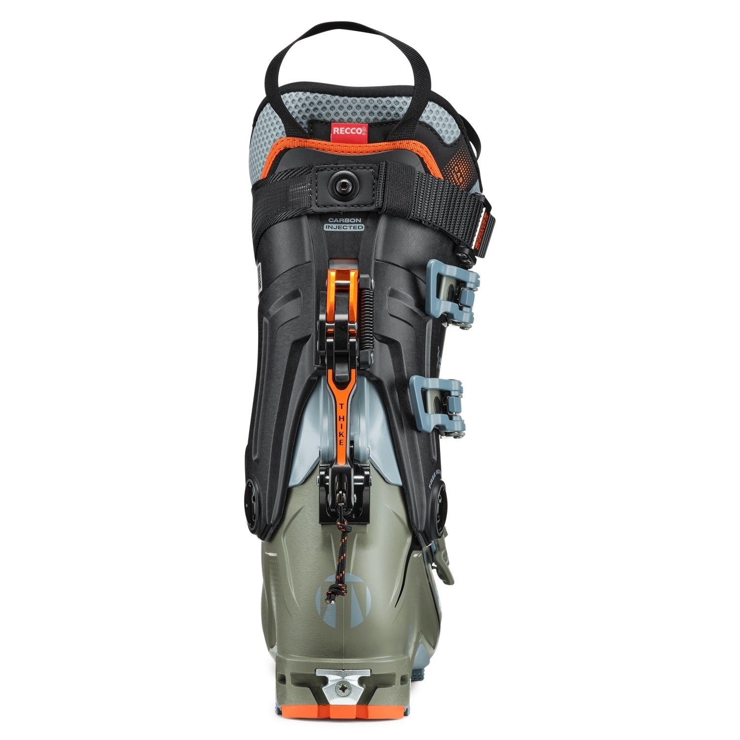 Tecnica Zero G Tour Pro  Ski Boots - Women