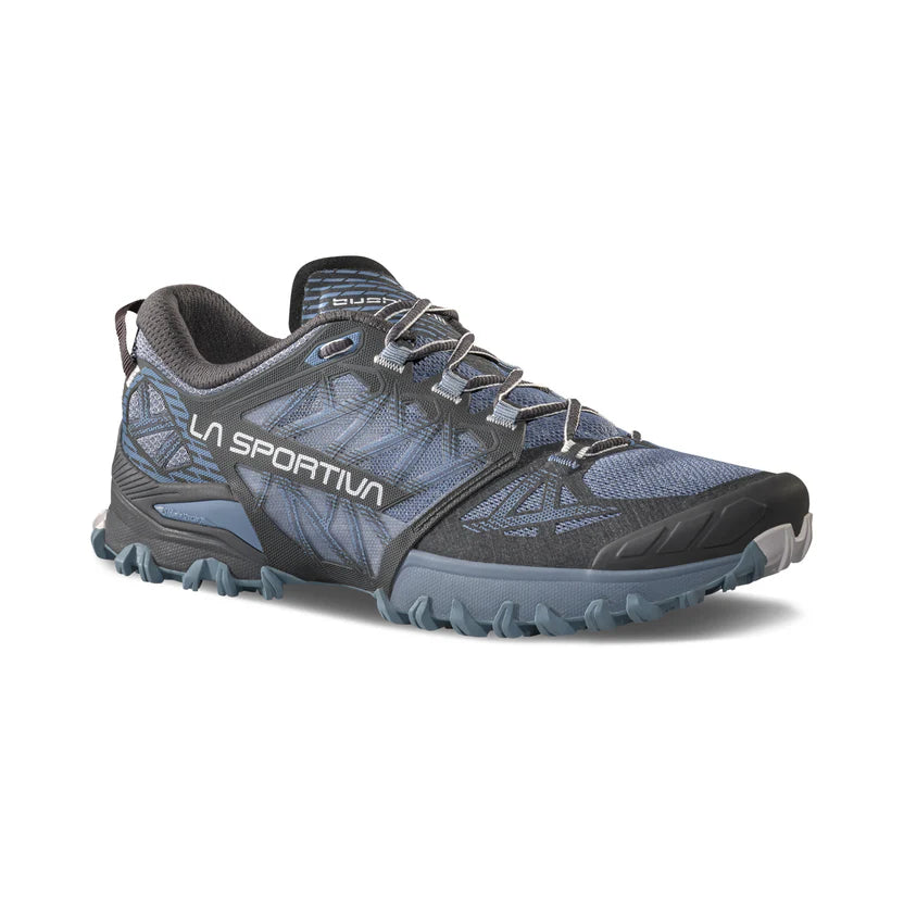 La Sportiva Bushido III Running Shoe - Women