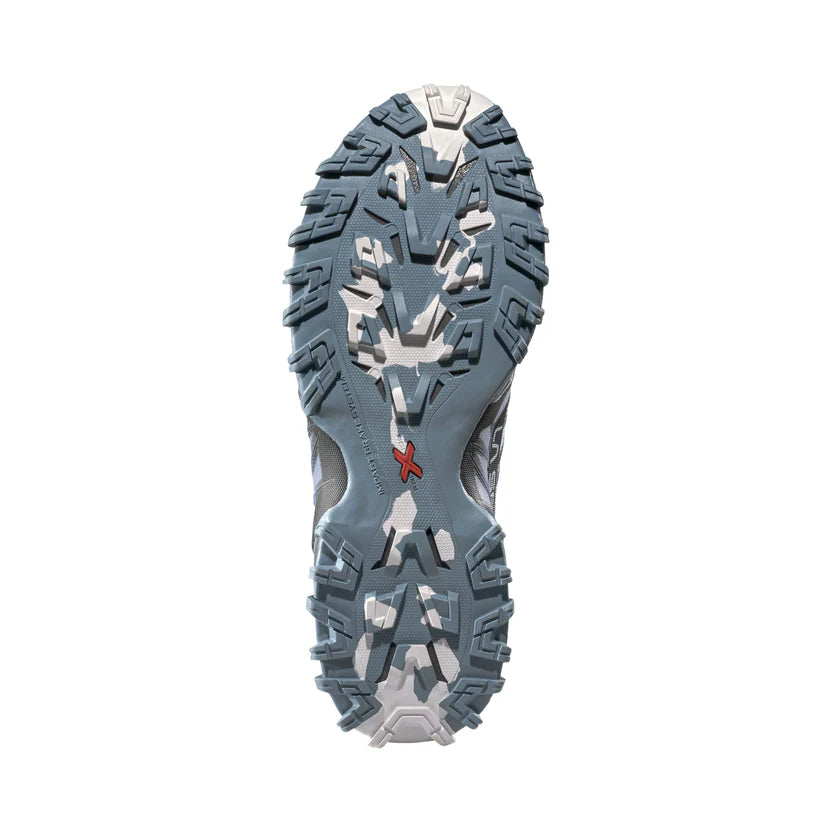 La Sportiva Bushido III Running Shoe - Women