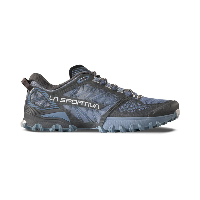 La Sportiva Bushido III Running Shoe - Women
