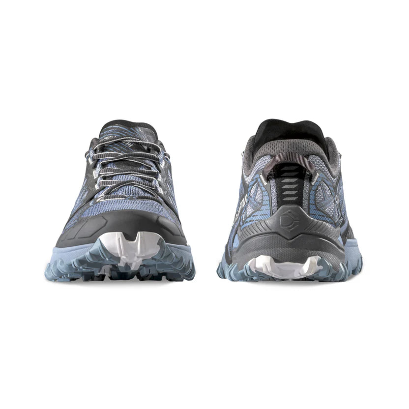 La Sportiva Bushido III Running Shoe - Women