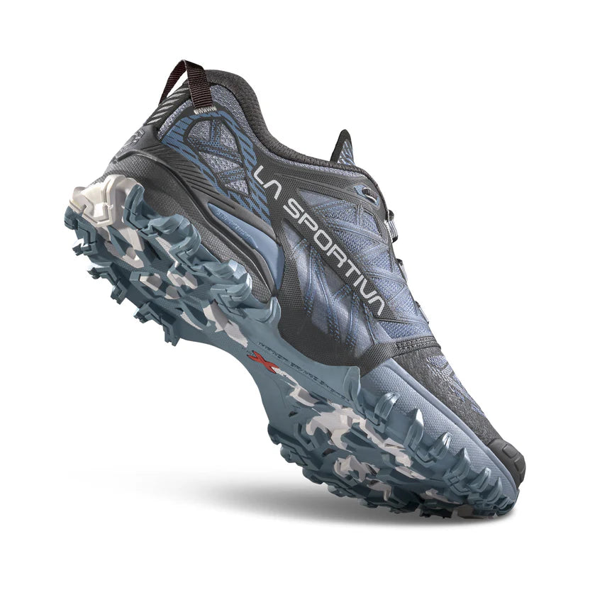 La Sportiva Bushido III Running Shoe - Women