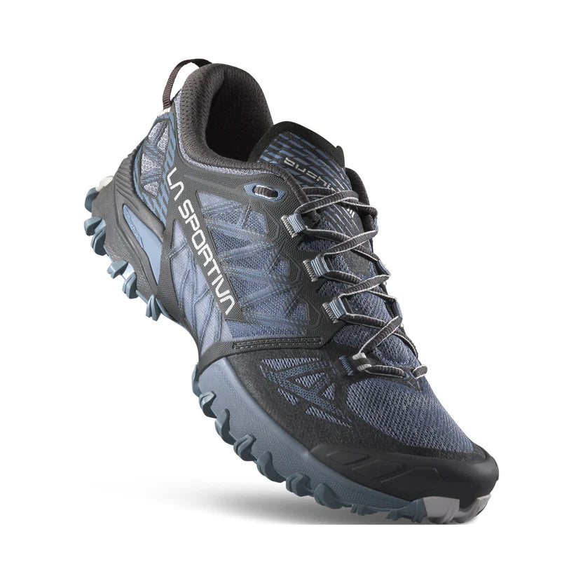 La Sportiva Bushido III Running Shoe - Women