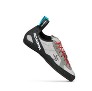 Scarpa Helix - Women (NEW)