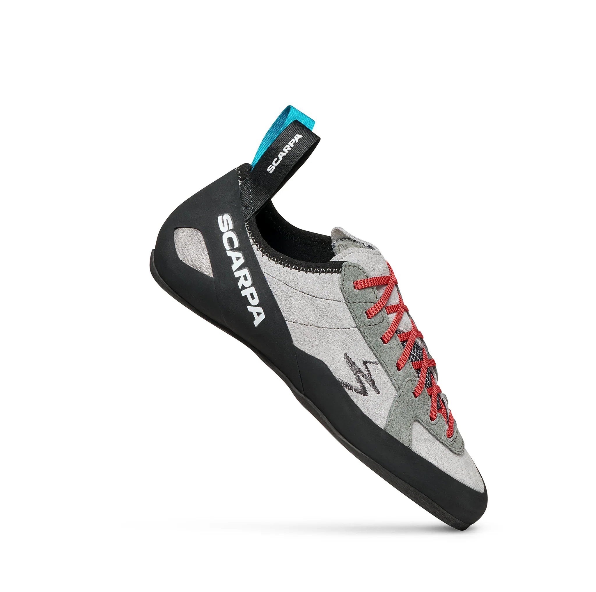 Scarpa Helix - Women (NEW)