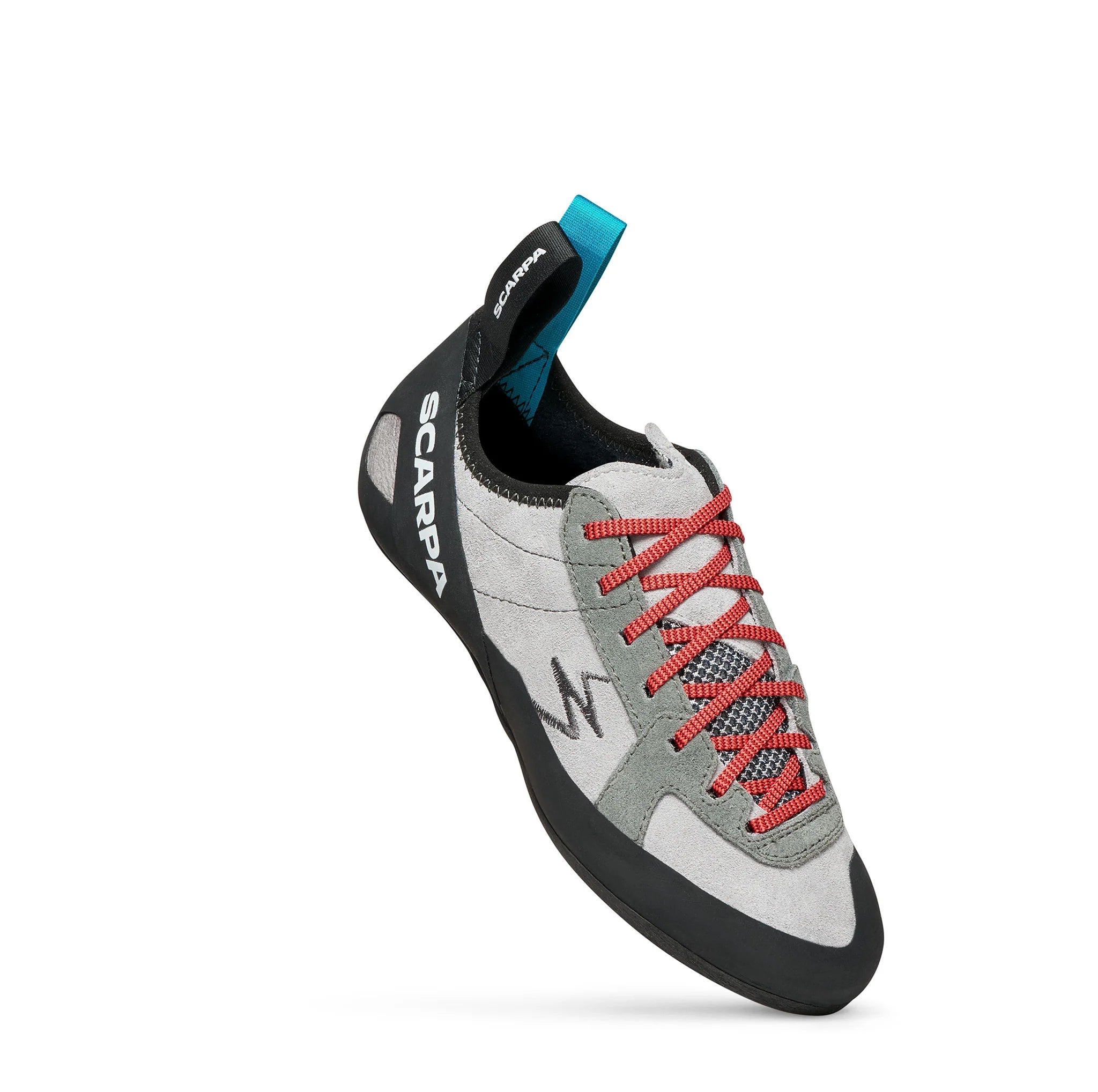 Scarpa Helix - Women (NEW)