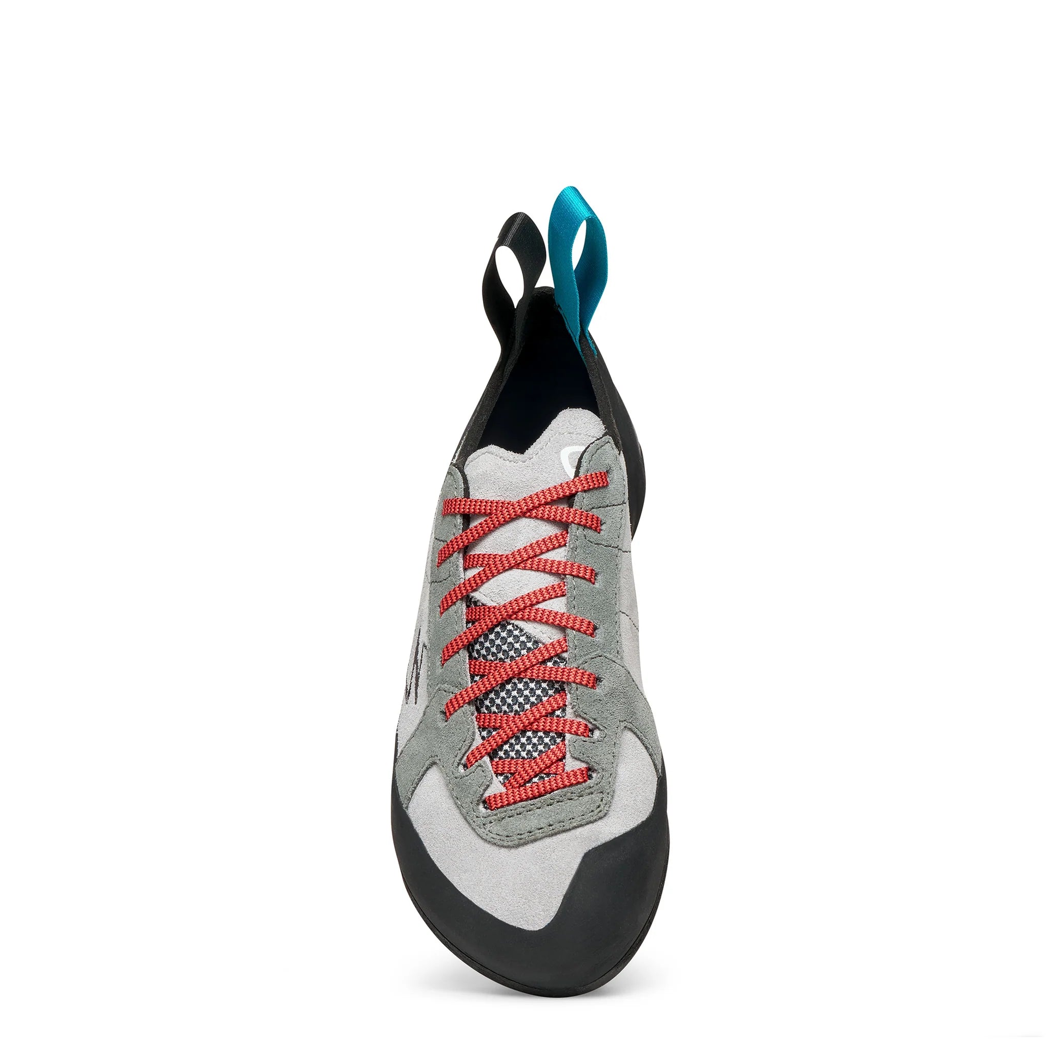 Scarpa Helix - Women (NEW)