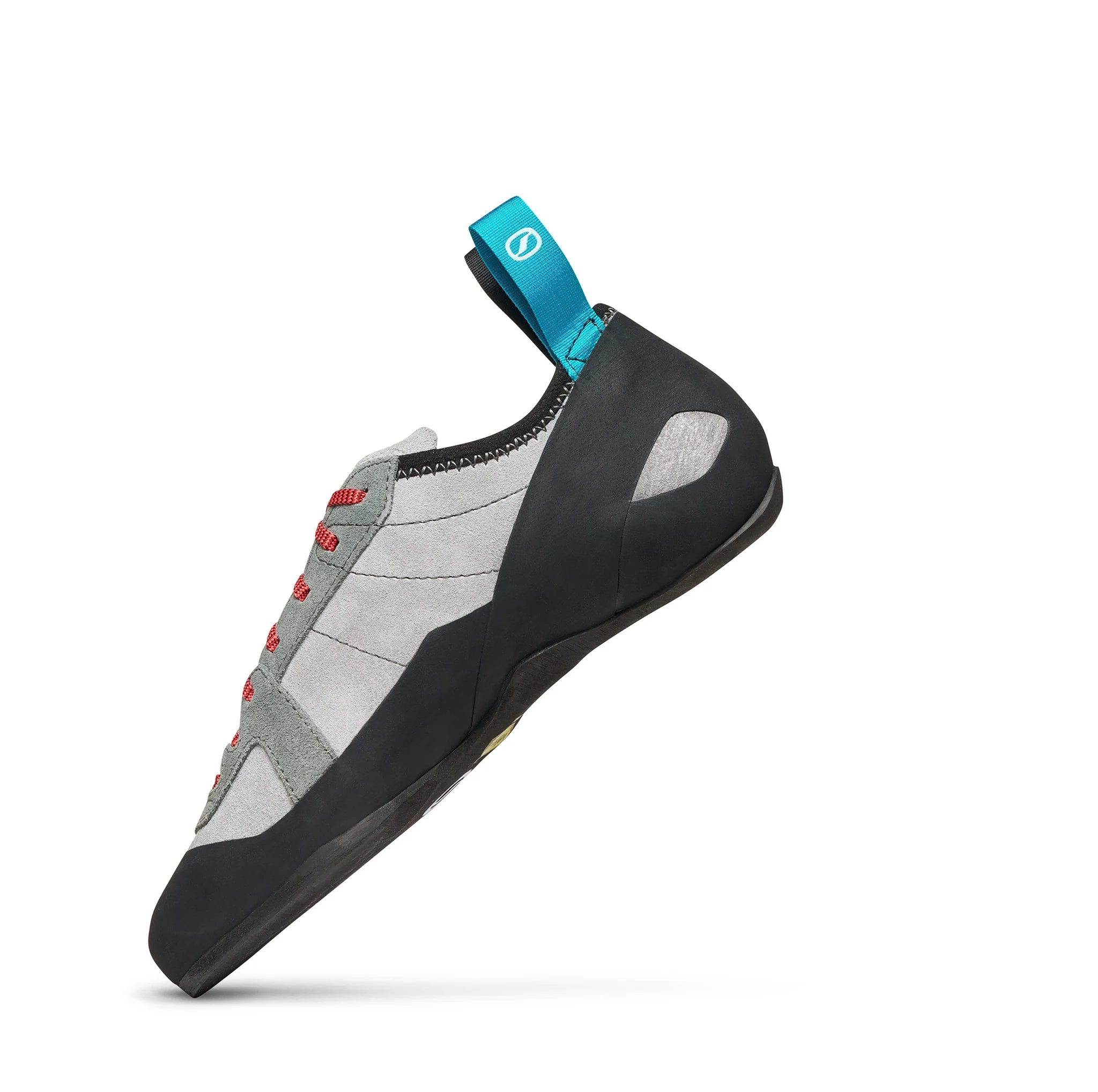 Scarpa Helix - Women (NEW)