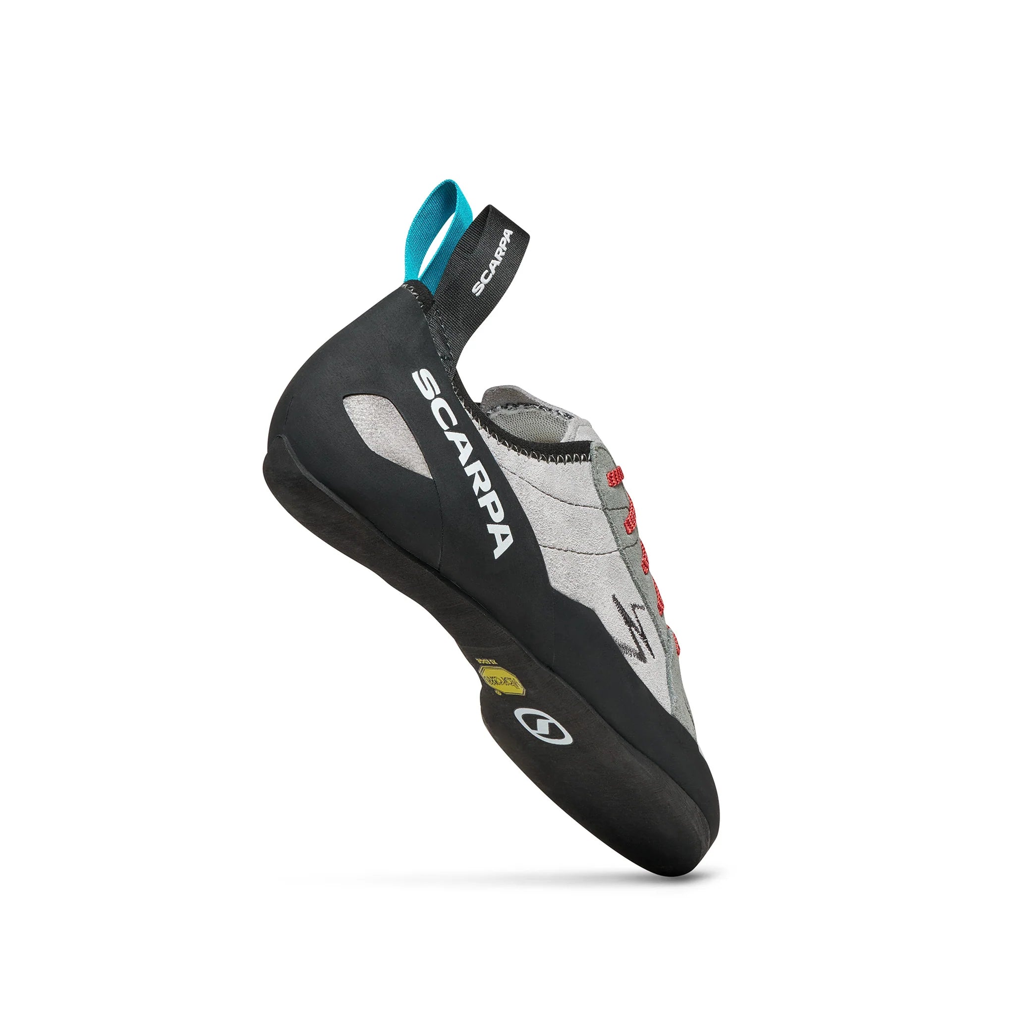Scarpa Helix - Women (NEW)