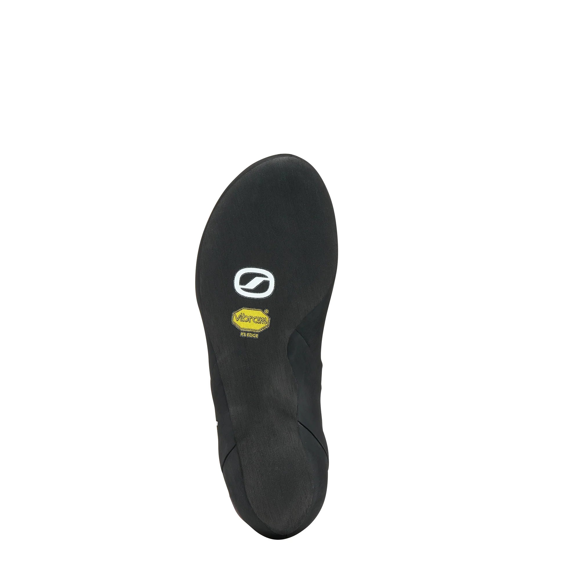Scarpa Helix - Women (NEW)
