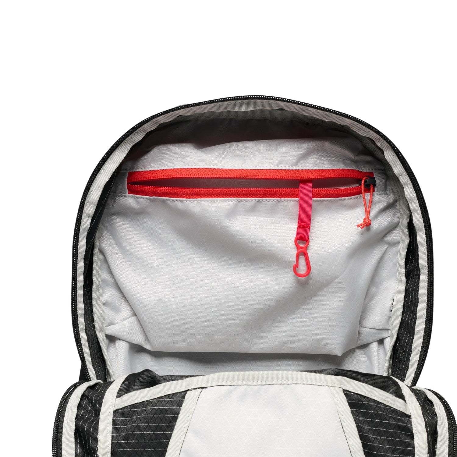 Black Diamond Pursuit 25 Backpack - Women