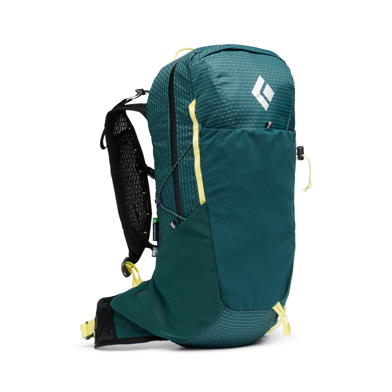 Black Diamond Pursuit 25 Backpack - Women