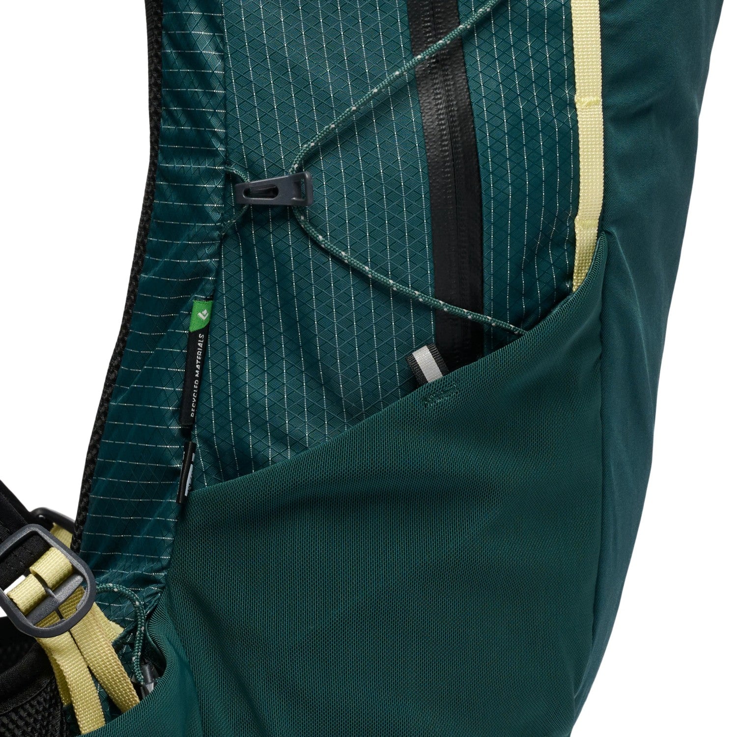 Black Diamond Pursuit 25 Backpack - Women