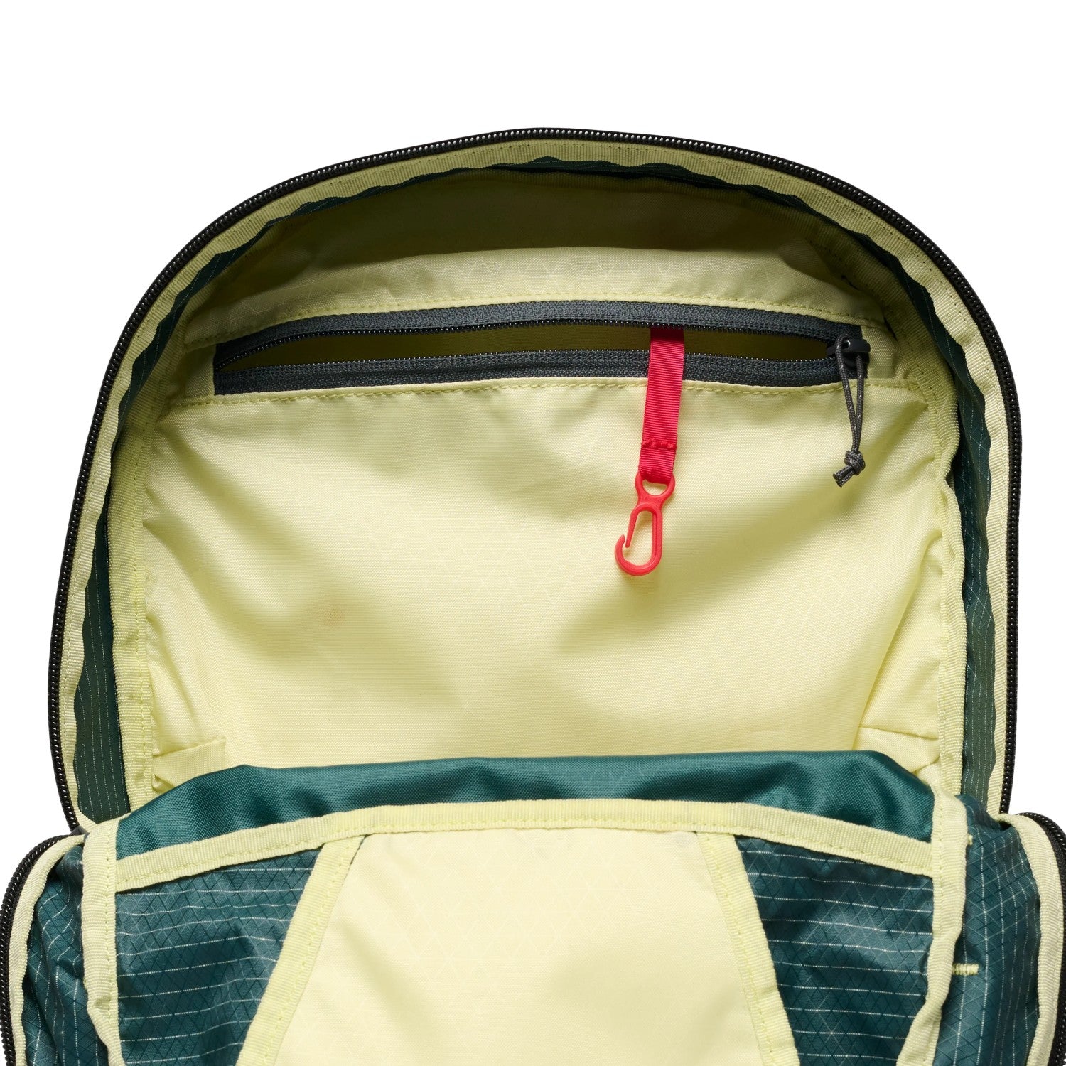 Black Diamond Pursuit 25 Backpack - Women
