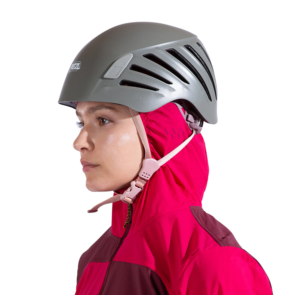 La Sportiva Freeway Wind Jacket - Women
