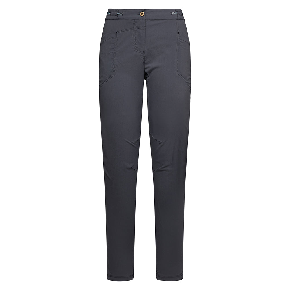 La Sportiva Labyrinth Pants - Women