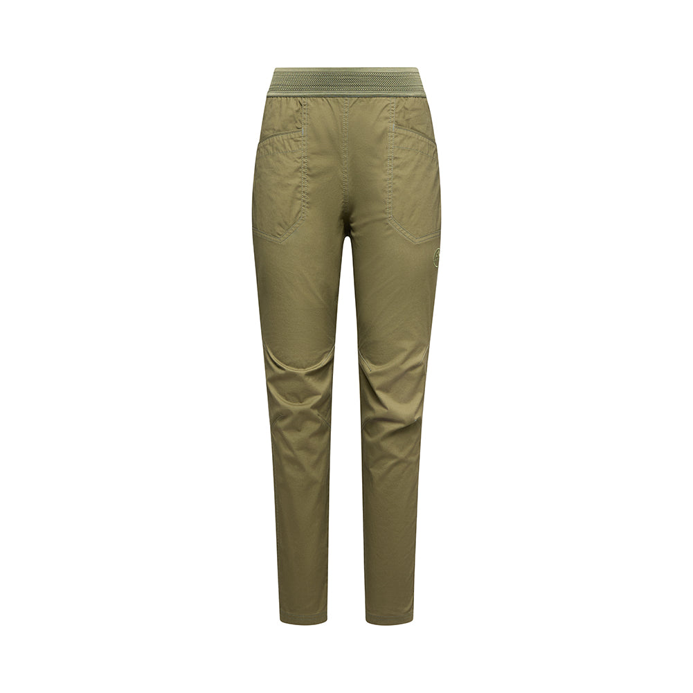 Pantalon La Sportiva Roots - Femme