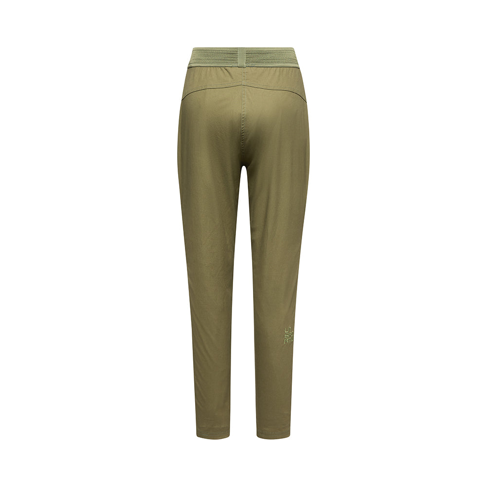 La Sportiva Roots Pant - Women