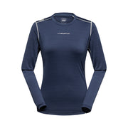 La Sportiva Tour Long Sleeve - Women