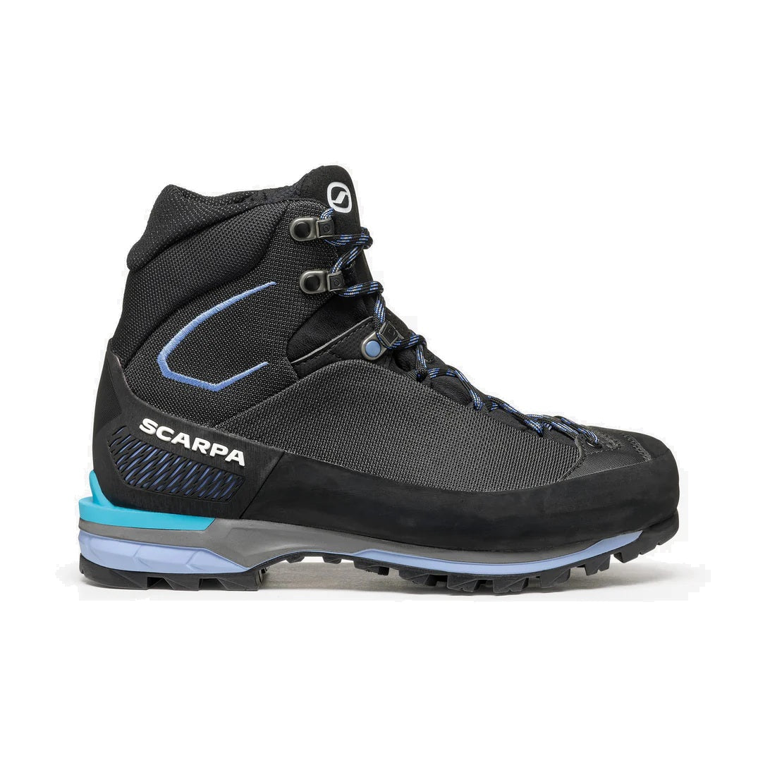 Scarpa Zodiac Tech LT GTX - Femme